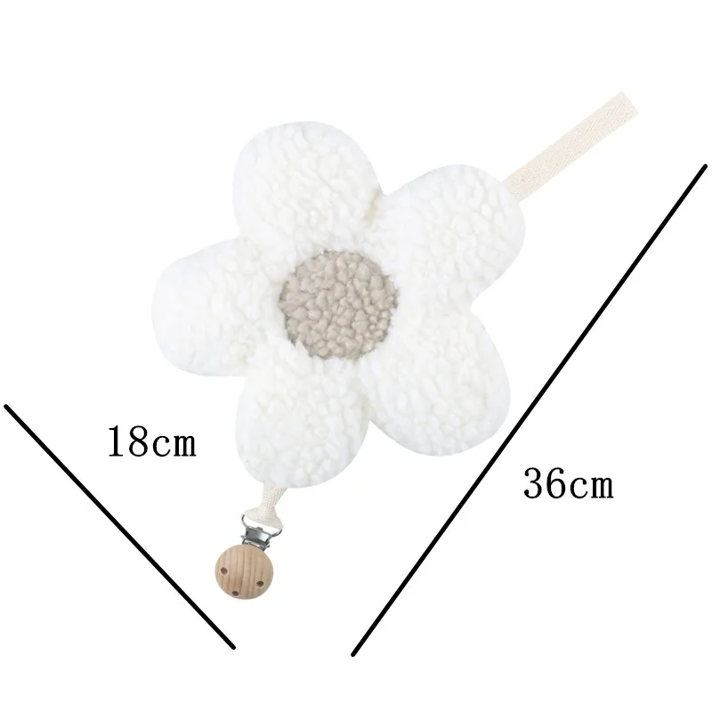 flower-2-L