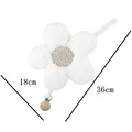 flower-2-L