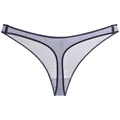 women thong 3