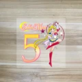 decal5-MSN 440