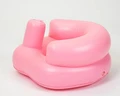 Pink 55x49x30cm