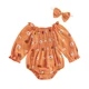 090901 Orange