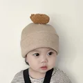 beige L