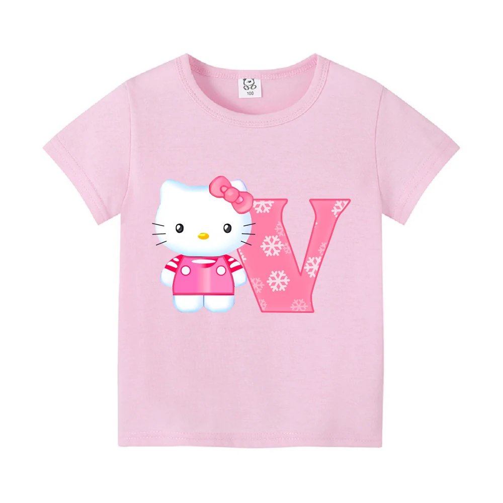 KT 1365-Pink
