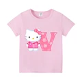 KT 1365-Pink