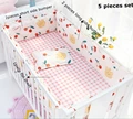 5pcs set-3