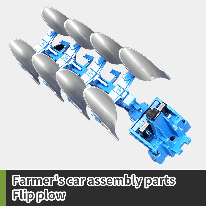 Accessories 9