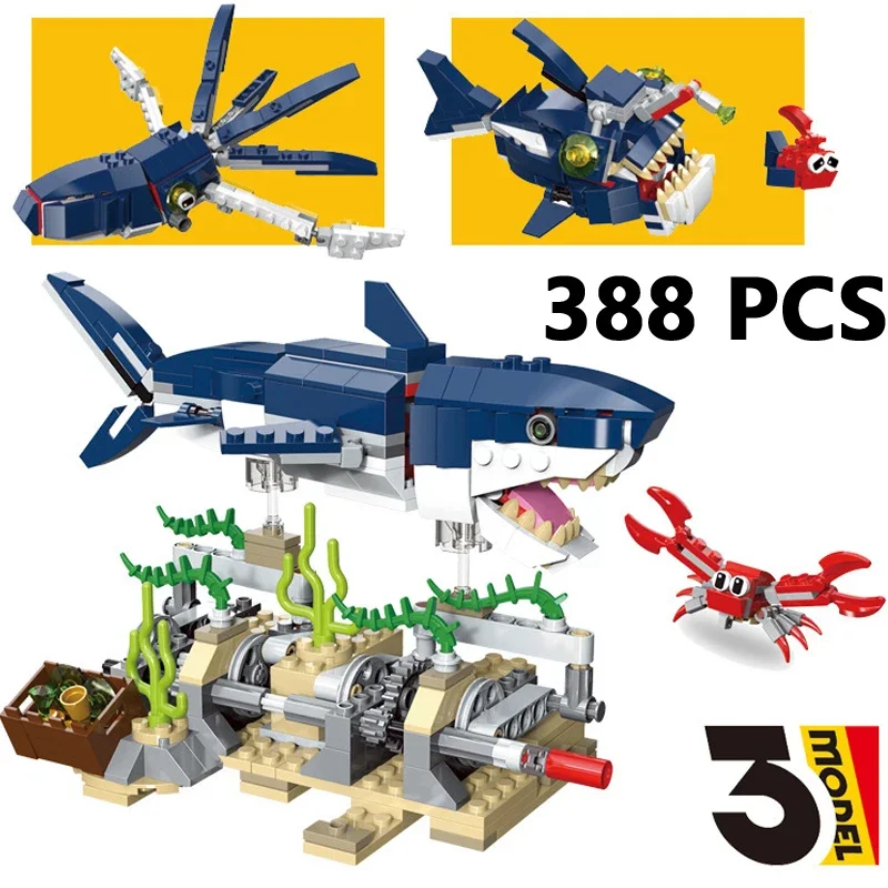 Model B-as show