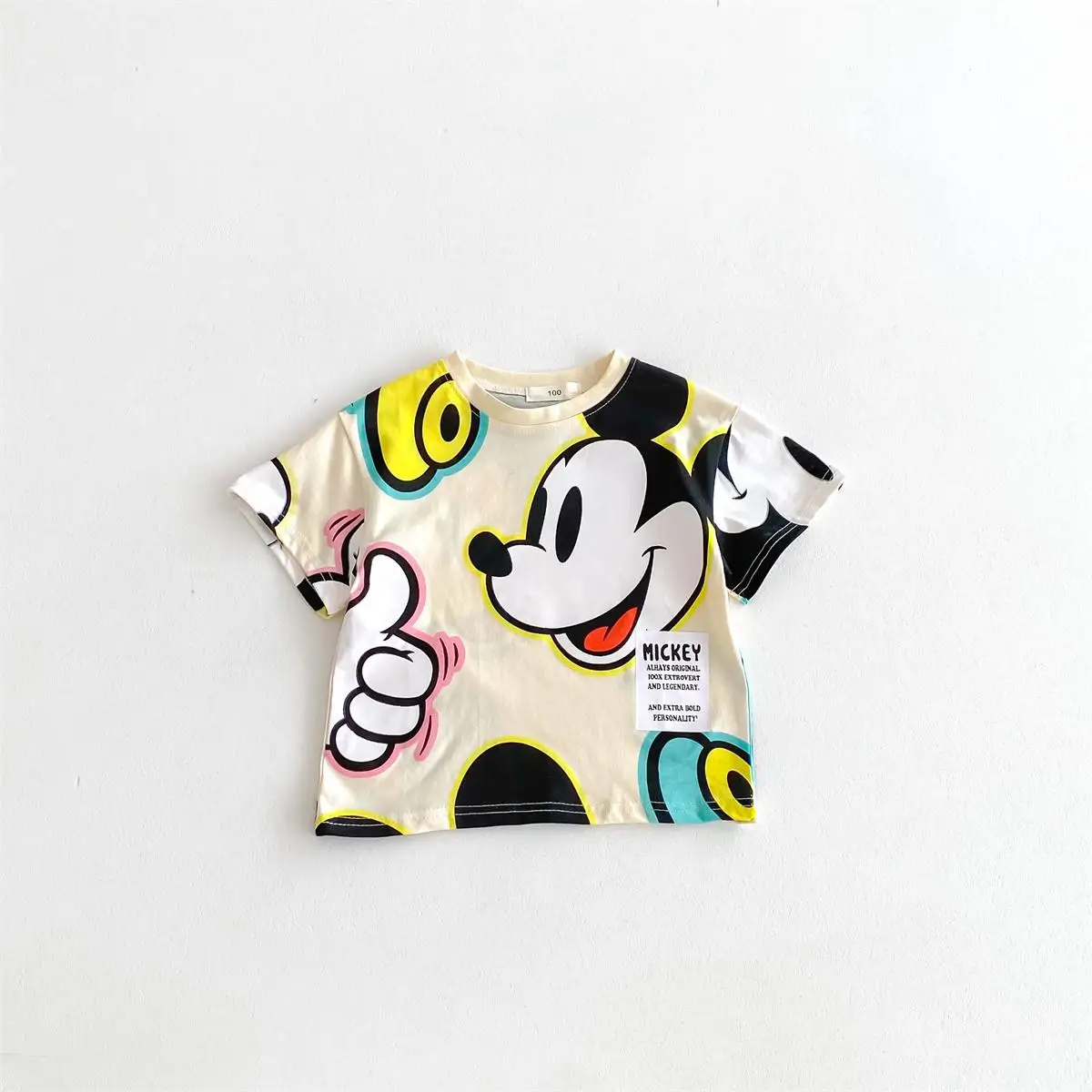 DSY00172-P1