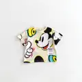 DSY00172-P1