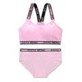 TNN0236pink