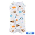 1PCS-animals