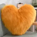 golden