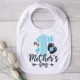 TW258640-A094WH-18