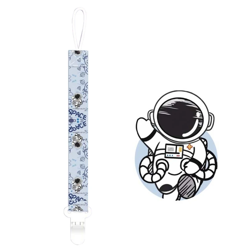 astronaut