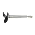 13cmx8cm 3.17mm