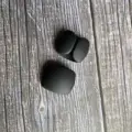 Negro