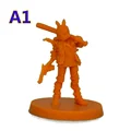 A1