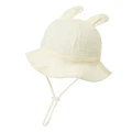 for Beige