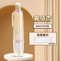 555A beige