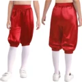 Red B
