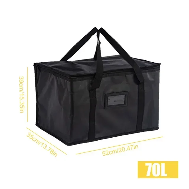 70L-1PCS