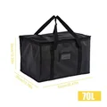 70L-1PCS