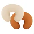 Color set A