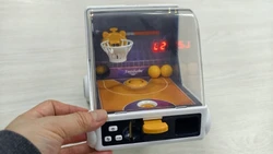 Imagen de reseña 5