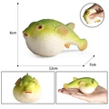 Pufferfish
