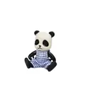 Panda-Random