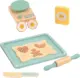 Cookie Maker Set