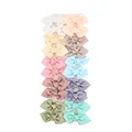 20pcs 2