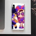 circus 03