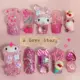 My Melody 1