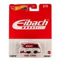 Kool Kombi