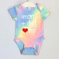 R313-A027-