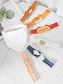 boy random1 set