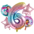 Balloon Set 15