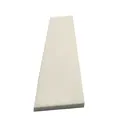 white -Left