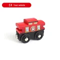 E4
