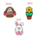 mxi-5pcs