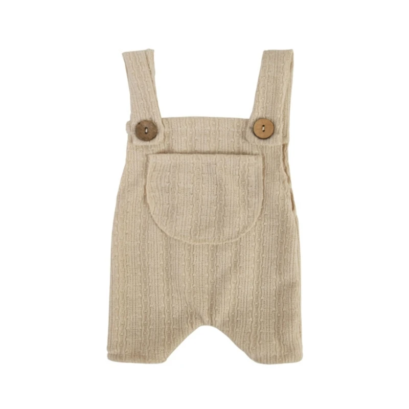 I-light khaki
