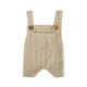 I-light khaki