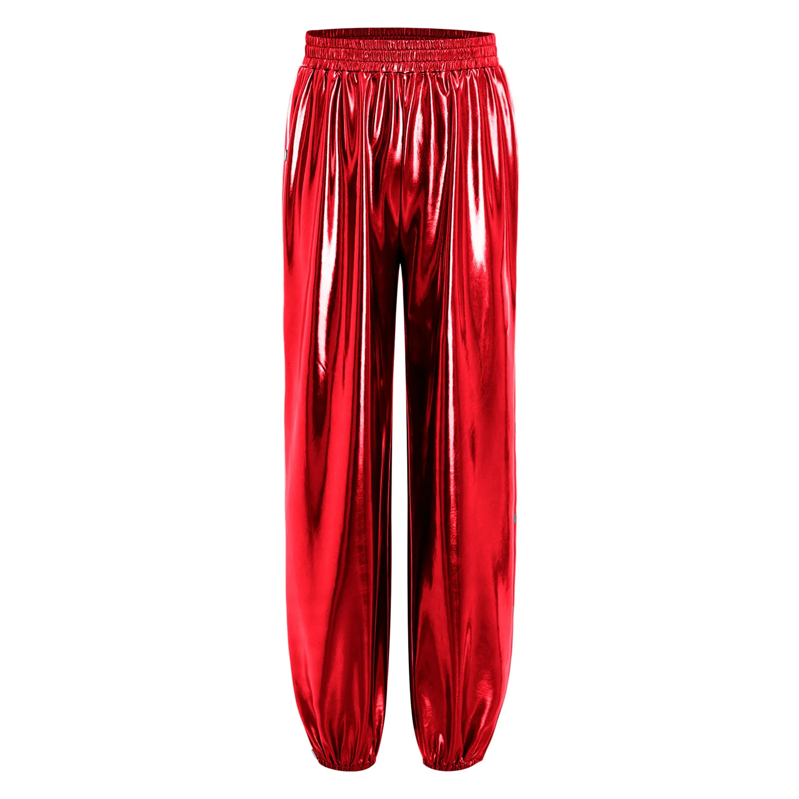 Guía de tallas de pantalones infantiles