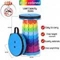 104548-RGB-Blue