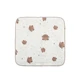 handkerchief-C12