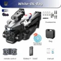 White-8K-Bag