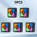 BlackB 5PCS