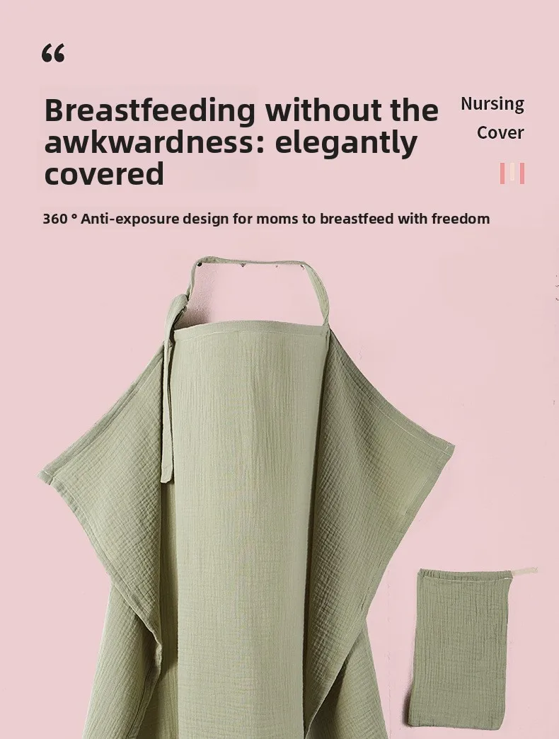 hmqViviiyNSAyin9WueUtwYA4wqhJw2HutoC